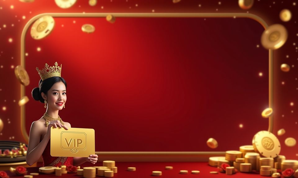 garuda110 Browse Our Mobile Legends Betting Markets